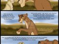 outcast_p75_by_savu0211-d48x6c5.jpg